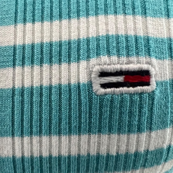 Dress - Picture 5 of 6